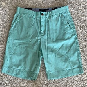 Men’s Tommy Hilfiger Shorts